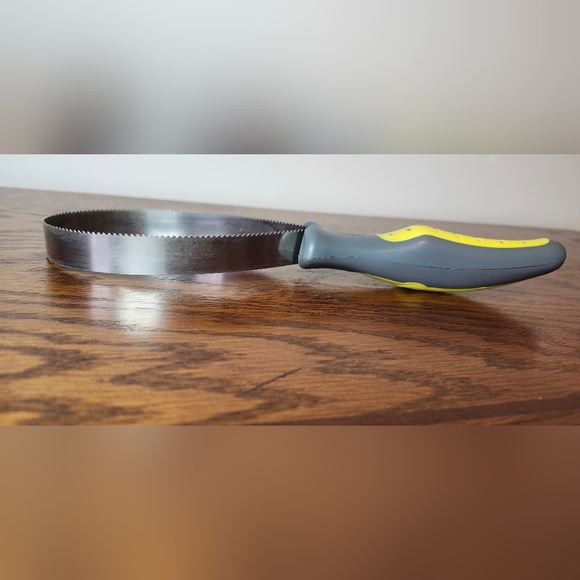 JW Pet brush - Picture 3 of 3